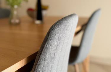 Apartment Roky - Foto 6