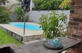 Casa em Itaipuaçu - Foto 27