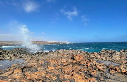 MarVillaFuerte - Foto 58