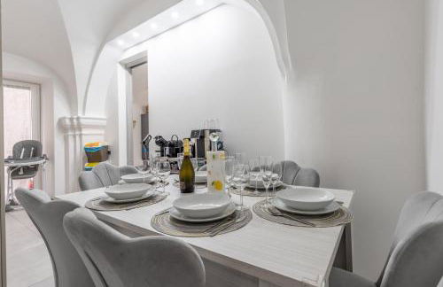 Casa Dolce Vita - Foto 65