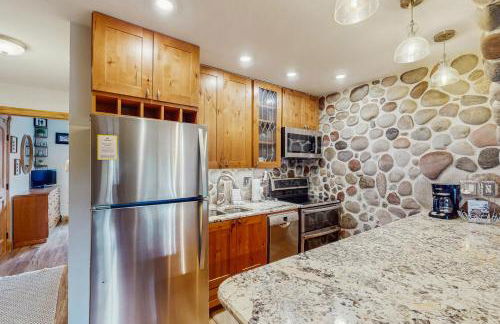 Hi Country Haus 14-5 - Foto 14