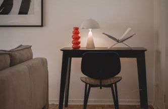 NOOQA Duisburg - 'Exklusives Design Apartment' - Parkplatz, Balkon, Nespresso - 6 Personen - 85qm - Photo 23