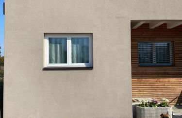 CASA MARLU - Foto 21