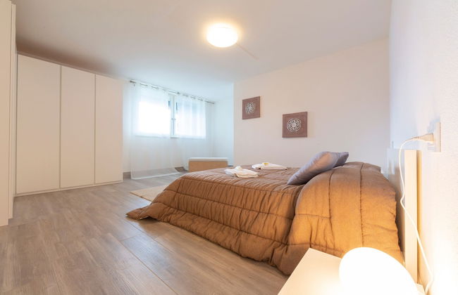 Villa Meraviglia - Foto 3