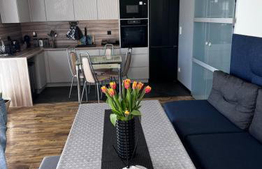 Apartament LIDER na wyłączność - Photo 3