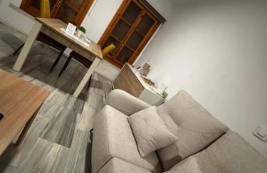 Casita Piedra Escrita - Private & Exclusive House - Foto 2