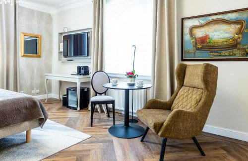 Villa Antonina - Foto 58