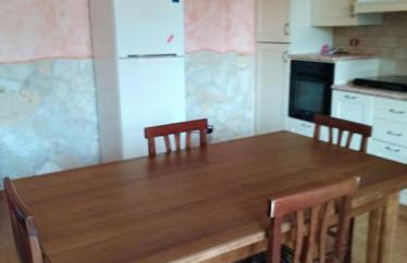 La tavernetta a Trinitapoli - Foto 12