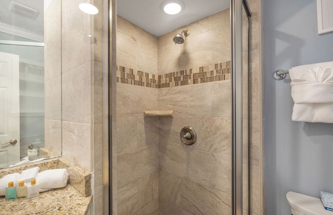 Tropical Beach Resorts - Foto 74