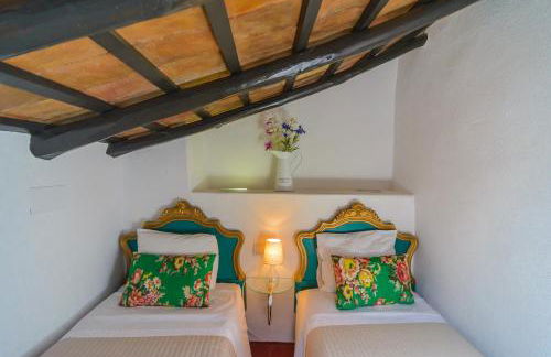 Casa Spa La Agueda y Robledo - Foto 40