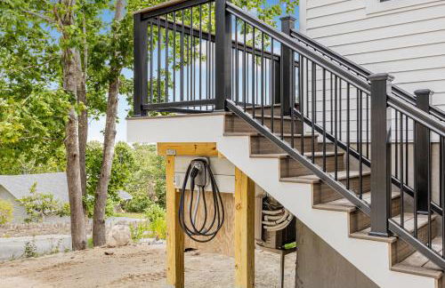 Talleyrand - Foto 36