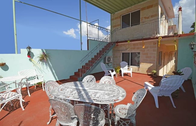 Hostal Senora Angela - Foto 35