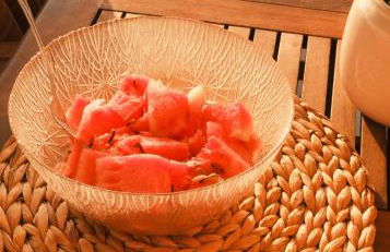 Villa Anastasia - Foto 32