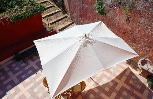 Dimora Burrafato - Antico Palazzo sul Lungomare - Foto 15