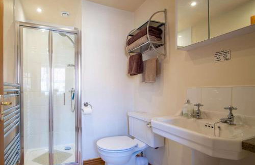 2 Bed in Pickering oc-27112 - Foto 13