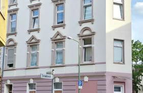 Blumenhof Duisburg HBF - Photo 9