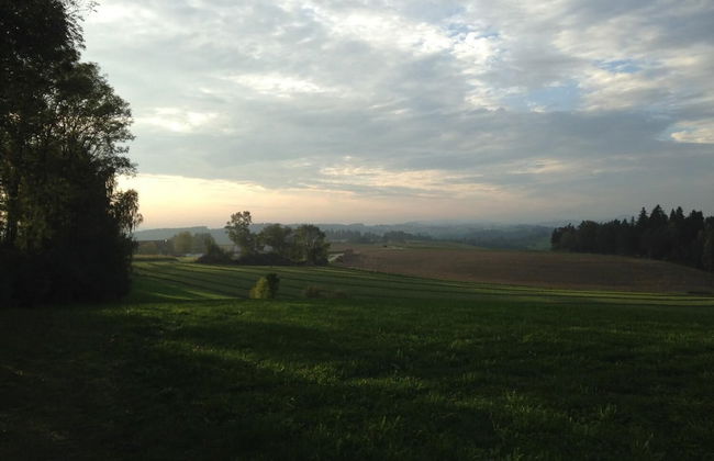 Ferienhof Löw - Photo 26