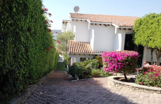 Hermosa Villa en Teques - Foto 16