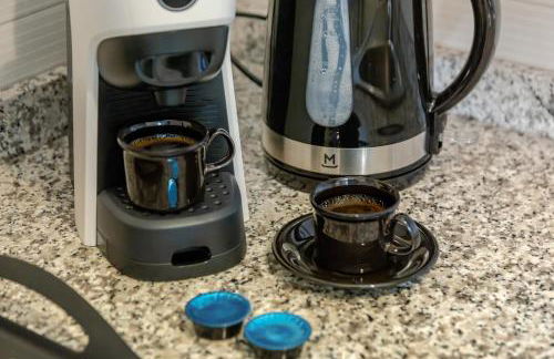 Porta Nuova - Trilocale in Palazzo Storico - Centro Città - Museo Egizio - Photo 24