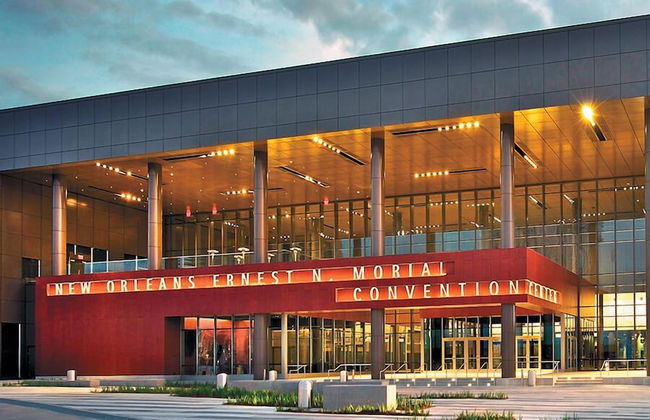 Spacious Townhouse close to FQ & City Hot Spots - Foto 33