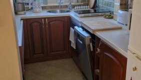 Apartament Złap Oddech - Foto 5