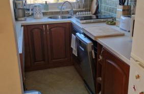 Apartament Złap Oddech - Foto 5