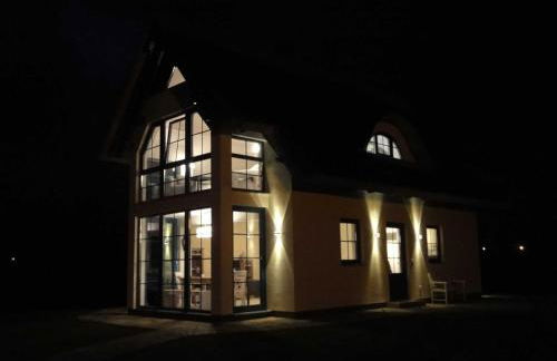 Ferienhaus Seeraeuber - Photo 12