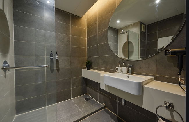 Asaya Damansara - Foto 25