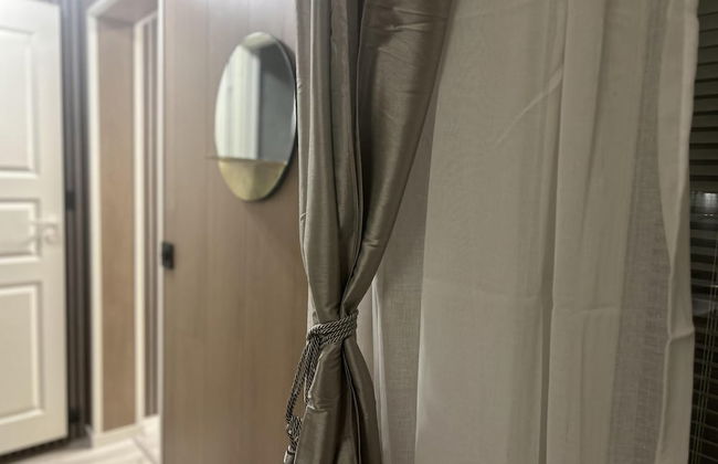 New Studio Apartment in Tromso - Aurora Hotspot - Foto 19