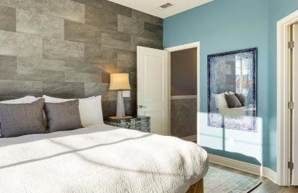 Casa do Sol by Avantstay Rooftop Deck w/ Ocean Views 2 Blocks to Beach! - Foto 42