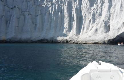 Villa Sabaudia - Foto 45