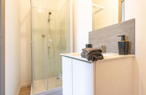 Malaka Home Anzin - Foto 43