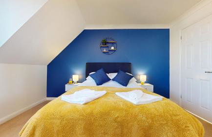 Duxford Deluxe - Foto 4