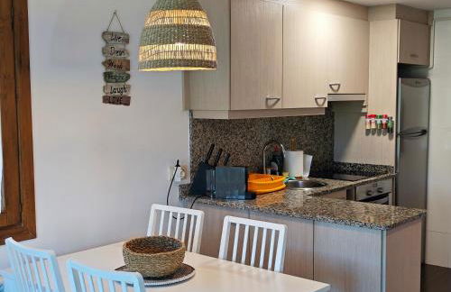 L'Oasi de Molló - Foto 21