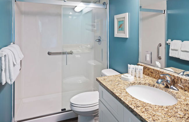 Royal Floridian Resort - Foto 42