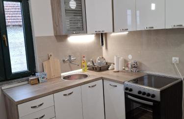 Seoska idila, Krivići - Foto 40