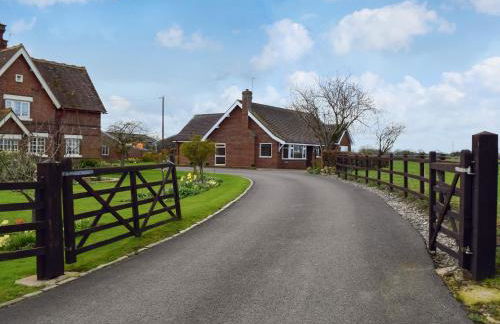 Lyncroft Holiday Bungalow - Photo 16