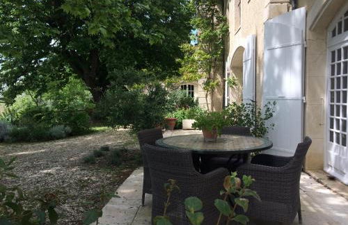 Domaine Fontaine - Foto 30