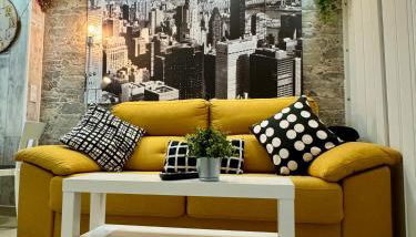 BADAROSA House10min to BARCELONA City&NearTo BEACH - Photo 5