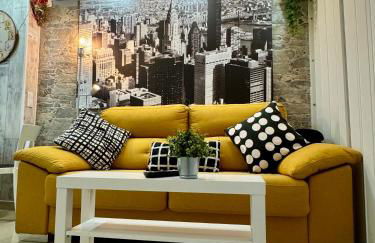 BADAROSA House10min to BARCELONA City&NearTo BEACH - Photo 5