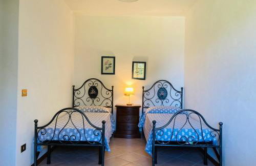 Agriturismo Poderino - Foto 16