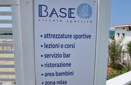 BELLA VILLA TRA MARE e LAGO - Foto 35