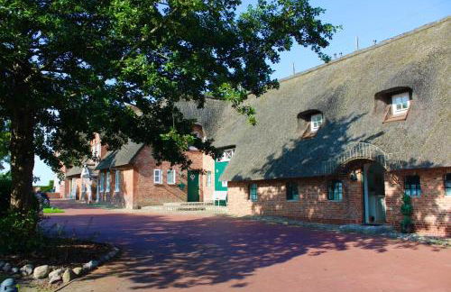 Strandperle Herrenhof - Foto 18