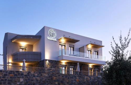 Theasea Stylish Residences - Photo 50