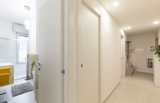 nota-Mi - CimianoComfort - M2 - Foto 30