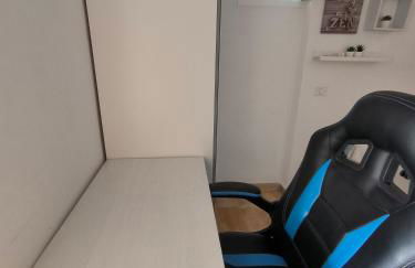Apartamento Sur Monseñor - Foto 14