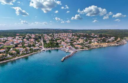 Apartment Mira Šilo-Krk - Photo 2