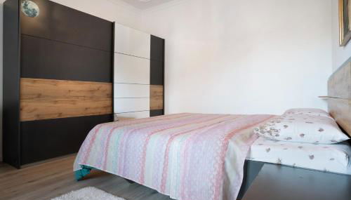 Svetlana e Cătălin - Foto 3