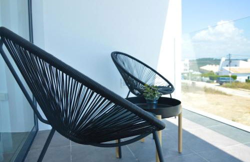 Biscuttela Vicentina - Foto 146