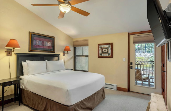 The Landmark - Foto 65